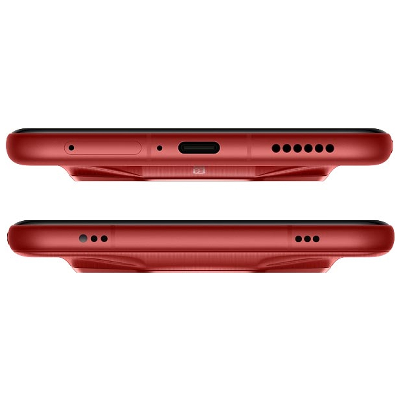 گوشی موبایل Mate 60 RS Ultimate هواوی